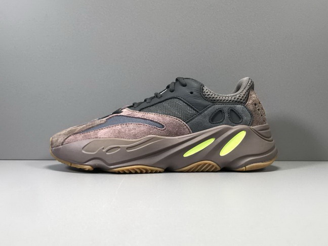 women air yeezy 700 boosts-012